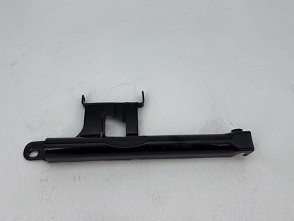 2004 Harley Softail FLSTC Heritage Classic OEM Seat Bracket Mount Support Mounting