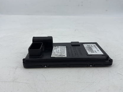 2019 - 2023 Harley-Davidson Touring Street Glide Body Control Module BCU BCM 41000341A