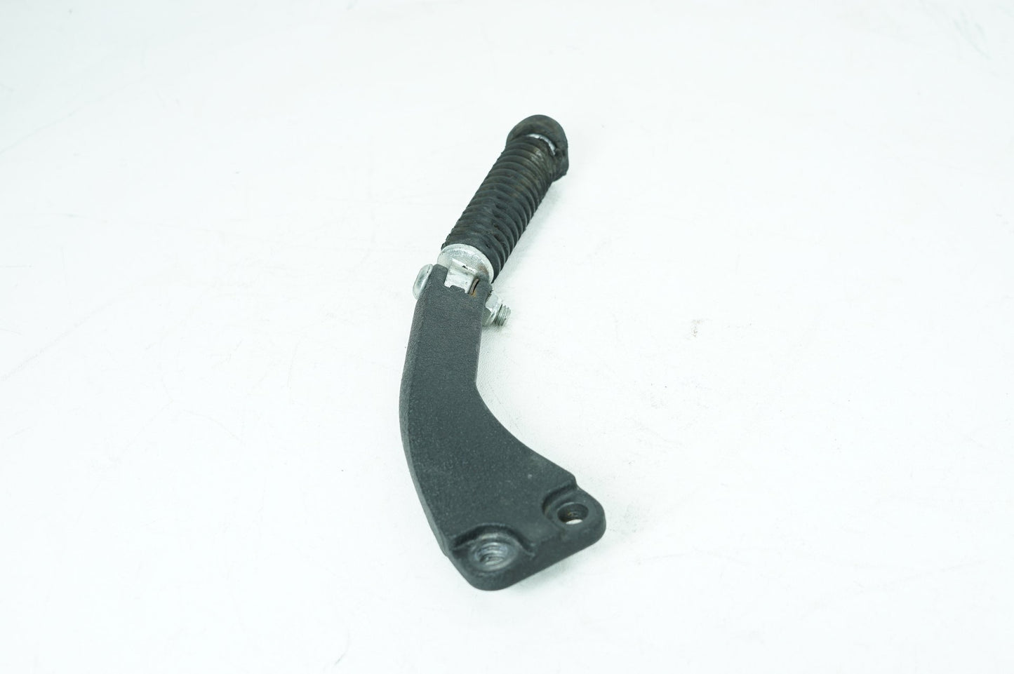 2007 - 2017 Harley-Davidson Dyna Super Glide Custom Rear Passenger 1 Foot Peg Step Rest 49224-06A