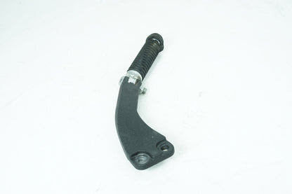 2007 - 2017 Harley-Davidson Dyna Super Glide Custom Rear Passenger 1 Foot Peg Step Rest 49224-06A