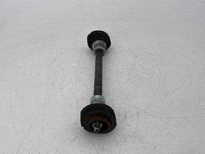 2005 Harley Touring FLHRCI Road King Classic OEM Rear Fork Swingarm Pivot Bolt Shaft