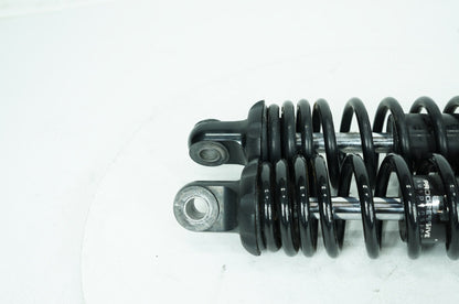 2008 - 2016 Harley-Davidson Touring Electra Glide Ultra Rear Left Right Shock Absorbers Progressive Suspension