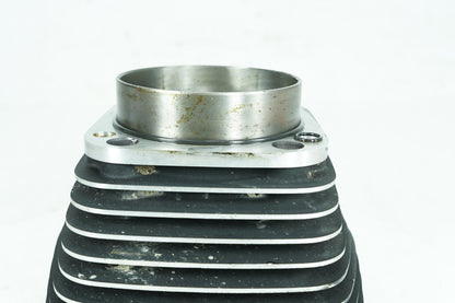 1999 - 2006 Harley-Davidson Softail Heritage Twin Cam Engine Jug 1 Cylinder Barrel  	16526-99