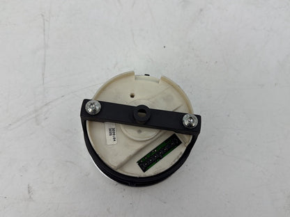 Harley-Davidson Misc  Tachometer Gauge Instrument Cluster