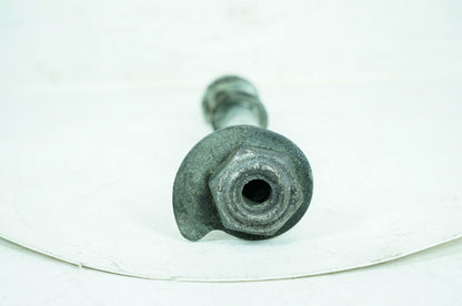 2017 - 2025 Harley-Davidson Touring Electra Glide Ultra Rear Wheel Axle Bolt Shaft 43000002