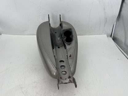 2009 Harley Sportster 883 Low XL883L OEM Fuel Gas Tank Gasoline Reservoir