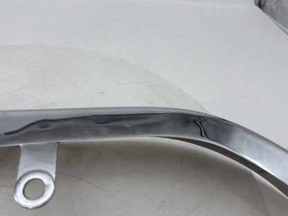 1999 - 2006 Harley-Davidson Softail Heritage Drive Belt Guard Cover Shield 60533-00A
