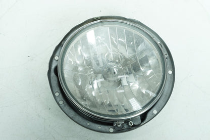 2018 - 2024 Harley-Davidson Softail Sport Glide Headlight Headlamp Head Light Halogen 67700339