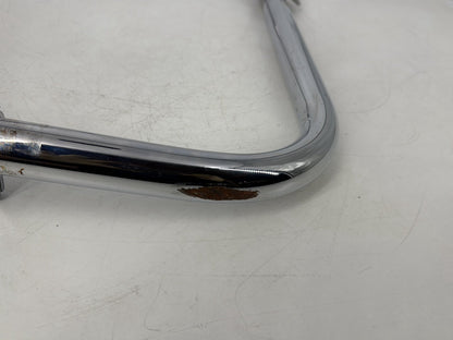 1999 - 2006 Harley-Davidson Touring Electra Glide Classic Front Engine Crash Highway Bar Guard 49184-97