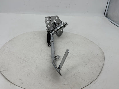 2007 - 2016 Harley-Davidson Touring Electra Glide Ultra Left Side Jiffy Kick Stand & Spring