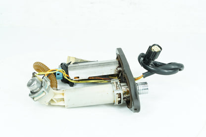 2004 - 2022 Harley-Davidson Sportster 883 Gas Gasoline Fuel Petrol Pump Sending 75305-07