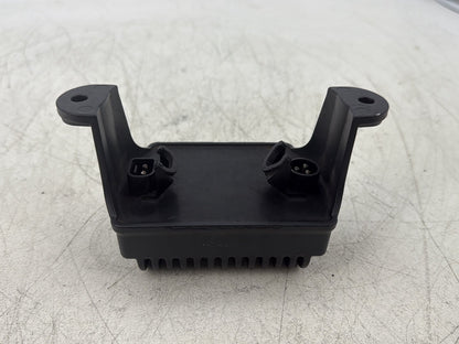 2011 Harley Street Glide Touring FLHX OEM Voltage Regulator Rectifier