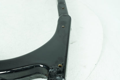 2004 - 2013 Harley-Davidson Sportster Base 883 Rear Fork Swingarm Swing Arm  	47587-04