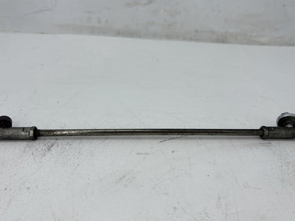 2007 Harley Street Glide Touring FLHX OEM Gear Shifter Lever w/ Rod linkage
