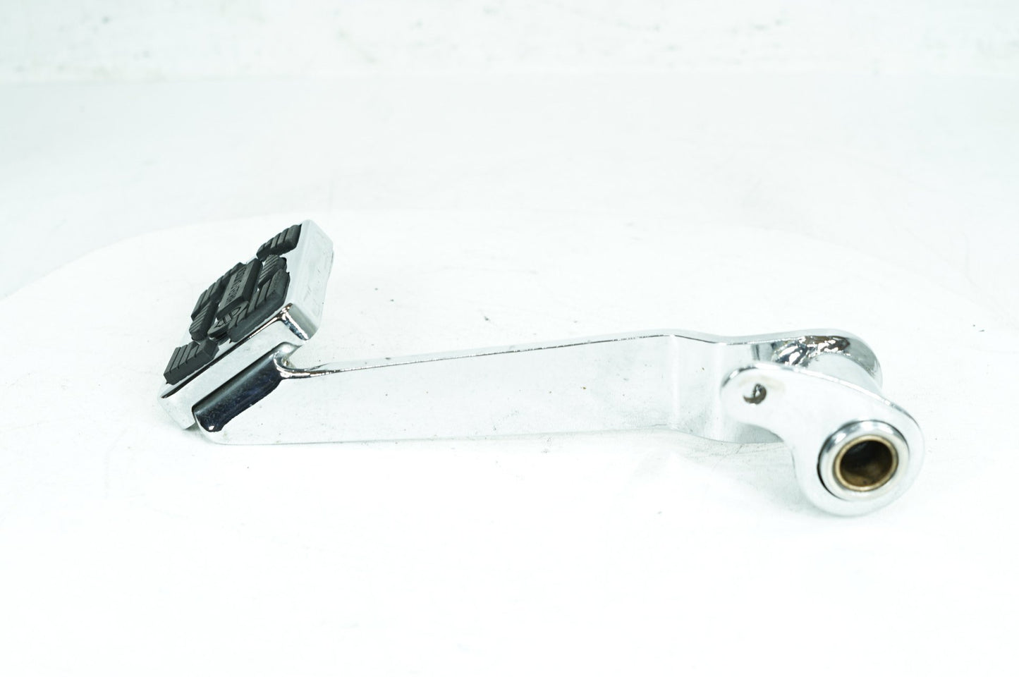 1984 - 1998 Harley-Davidson Touring Electra Glide Ultra Foot Brake Control Lever Pedal 42407-02