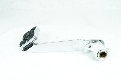 1984 - 1998 Harley-Davidson Touring Electra Glide Ultra Foot Brake Control Lever Pedal 42407-02