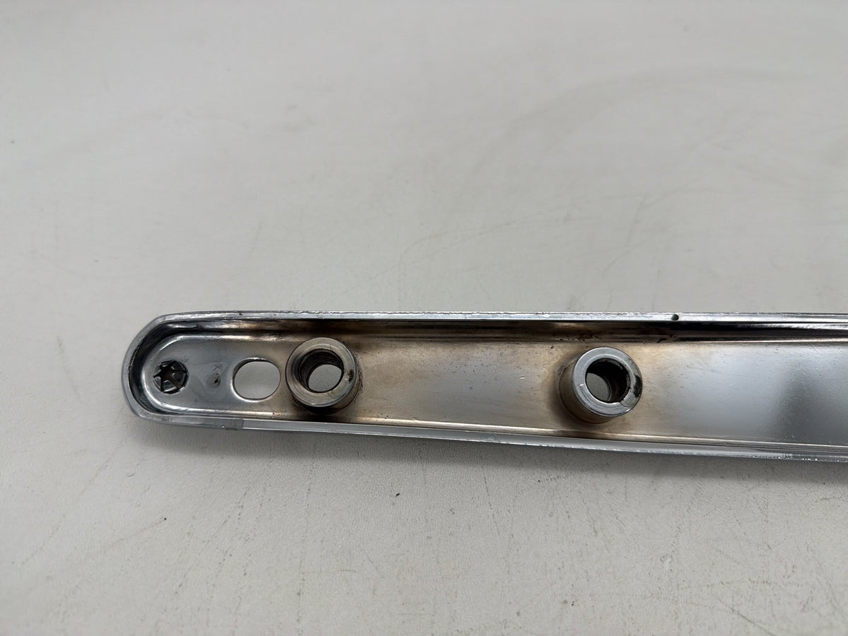 2001 Harley Heritage Softail Classic OEM Rear Left Right Fender Struts Bracket