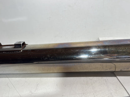 2006 Harley Electra Glide Touring Classic FLHTCI OEM Exhaust Header Pipes Muffler Vance & Hines