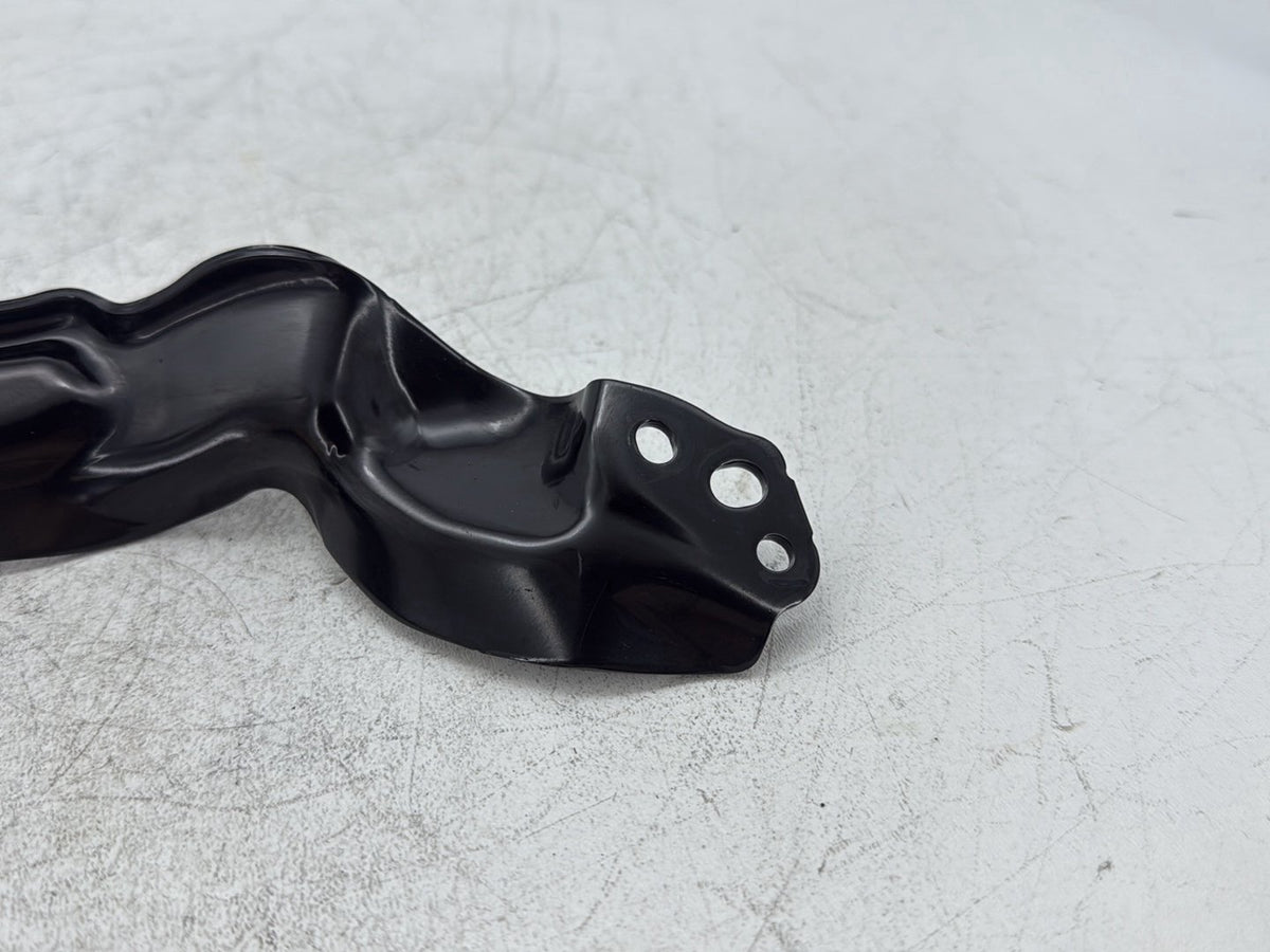2019 Harley Softail Street Bob FXBB OEM Mount Bracket Support Holder