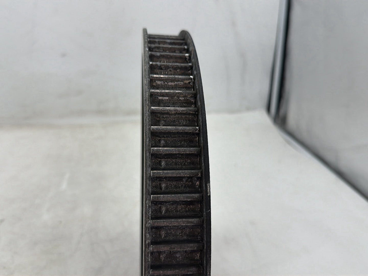 2006 Harley Electra Glide Touring OEM Rear Driver Pulley Sprocket 70T 1-1/8"