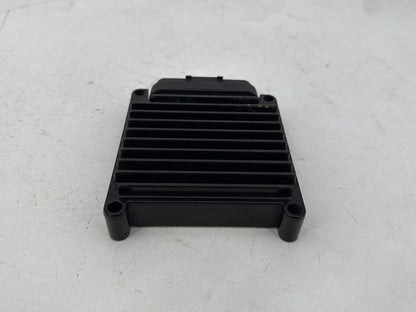 2006 Harley Touring Electra Glide Ultra OEM Engine Control Module Brain ECU ECM
