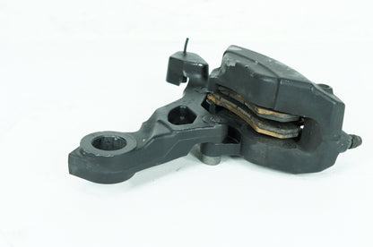 2007 - 2013 Harley-Davidson Touring Electra Glide Ultra Rear Back Brake Caliper w/ Bracket 44080-08B