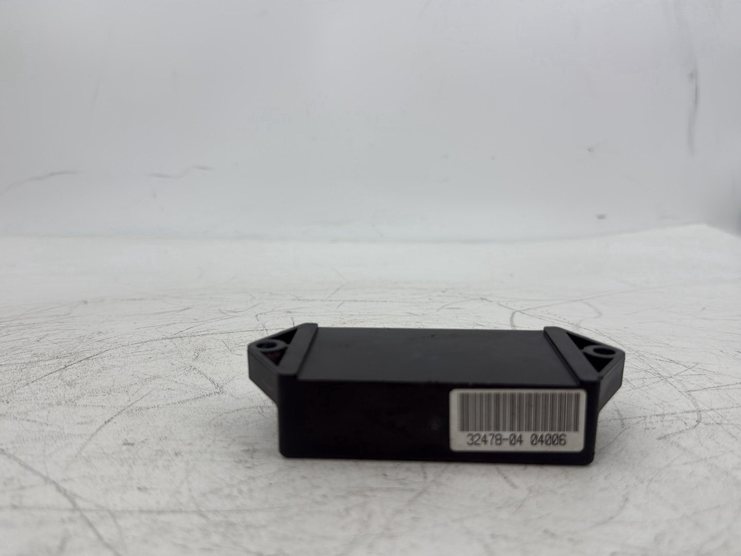 2004 Harley Touring FLHT Electra Glide OEM Ignition Computer Module Igniter CDI