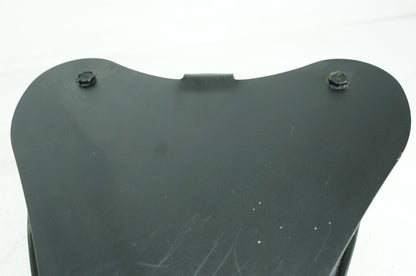 2004 - 2022 Harley-Davidson Sportster SuperLow Rider Driver Solo Seat Pillion 283968811026
