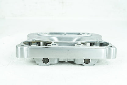 2013 - 2022 Harley-Davidson Sportster Iron Twin Cam Top Rocker Covers 17579-07A