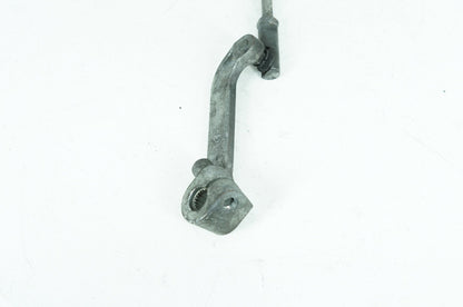 2017 - 2025 Harley-Davidson Touring Road Glide Ultra Gear Shifter Lever Arm w/ Rod linkage 33719-79B
