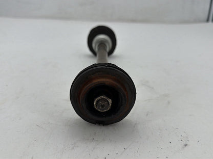 2003 Harley Road King Touring FLHRCI Classic OEM Rear Fork Swingarm Pivot Bolt Shaft