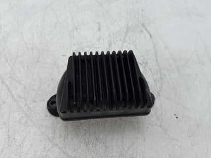 2013 Harley Electra Glide Touring Ultra FLHTCUI OEM Voltage Regulator Rectifier