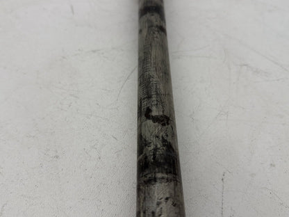 2007 - 2012 Harley-Davidson Dyna Super Glide Rear Wheel Axle Bolt Shaft 41114-08
