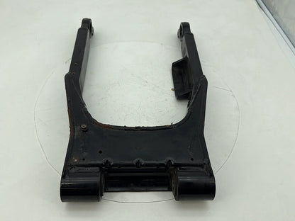 1999 - 2006 Harley-Davidson Touring Electra Glide Ultra Rear Fork Swingarm Swing Arm 47549-02A