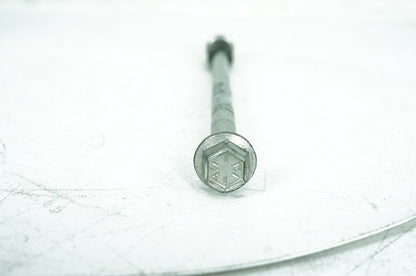 1999 - 2006 Harley-Davidson Softail Heritage Classic Engine Mount Pivot Bolt Shaft 48054-00