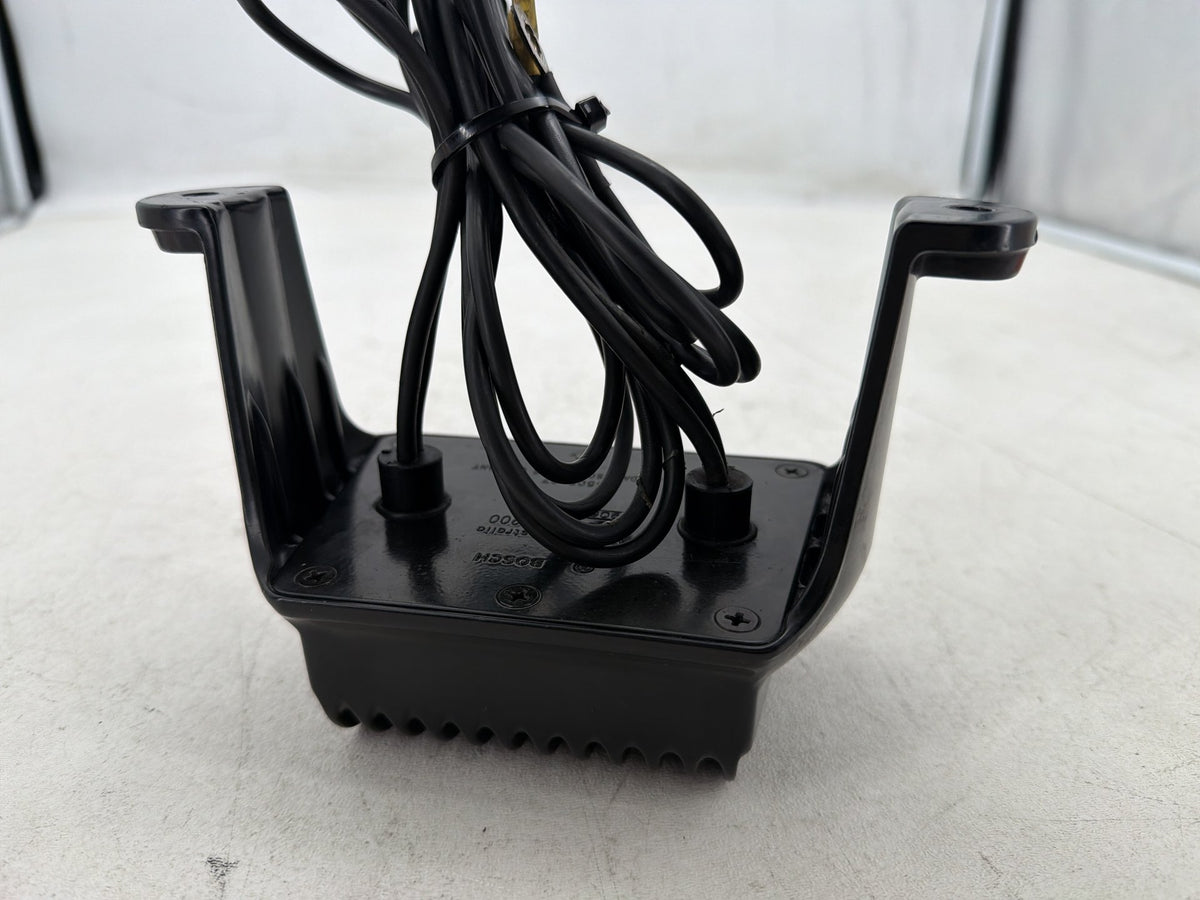 1998 Harley Electra Glide Touring Ultra OEM Voltage Regulator Rectifier