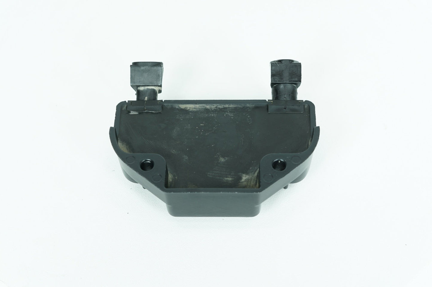 2007 - 2017 Harley-Davidson Dyna Street Bob Voltage Regulator Rectifier  74631-08A