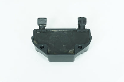 2007 - 2017 Harley-Davidson Dyna Street Bob Voltage Regulator Rectifier  74631-08A