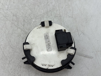 1995 Harley Road King Touring FLHR OEM Speedo Speedometer Gauge Cluster