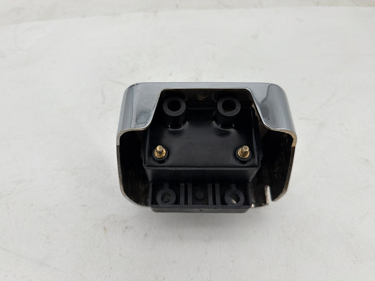 1995 Harley Heritage Softail Classic OEM Ignition Coil Spark Igniter