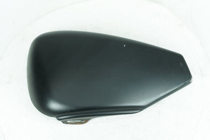 2004 - 2022 Harley-Davidson Sportster Iron 883 Left Fairing Side Oil Tank Cover  	66272-05A