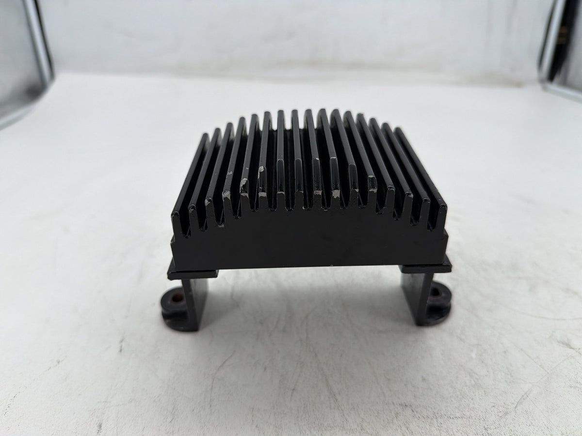 2006 Harley Road King Touring Custom Voltage Regulator Rectifier