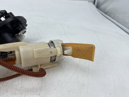 2010 Harley Street Glide Touring FLHX OEM Gas Gasoline Fuel Petrol Pump Sending