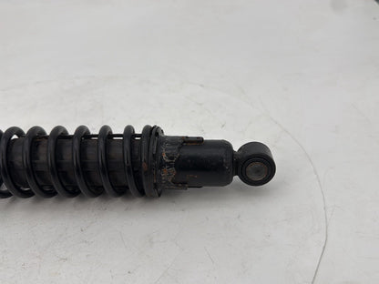1999 - 2006 Harley-Davidson Touring Electra Glide Ultra Rear 1 Shock Absorber B0CDQKD3DV