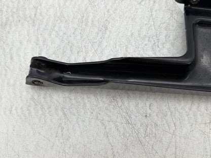 2011 Harley Heritage Softail Classic FLSTC OEM Seat Bracket Mount Support Mounting