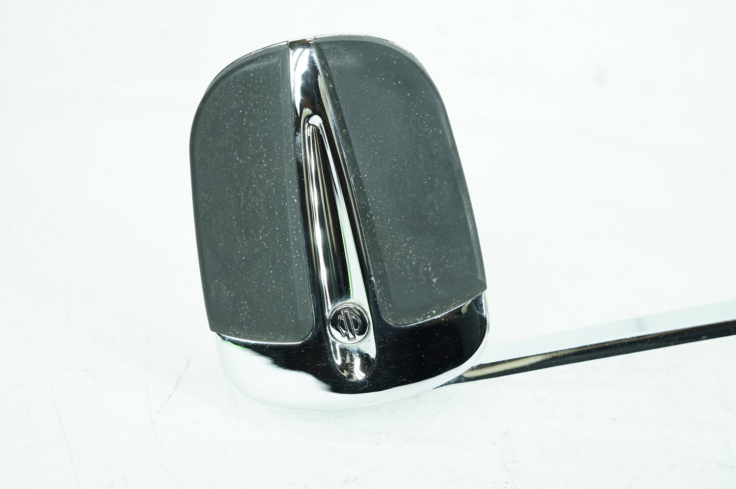 2008 - 2016 Harley-Davidson Touring Electra Ultra Foot Brake Control Lever Pedal 42407-08
