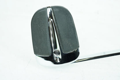 2008 - 2016 Harley-Davidson Touring Electra Ultra Foot Brake Control Lever Pedal 42407-08