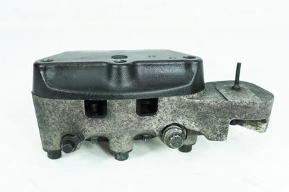 1999 - 2006 Harley-Davidson Touring Electra Glide Classic Rear Back Brake Caliper 44016-00D