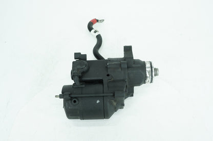 2007 - 2012 Harley-Davidson Softail Custom Engine Starter Motor 31618-06A