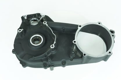 2008 - 2016 Harley-Davidson Touring Electra Glide Ultra Inner Primary Clutch Cover 60677-07A